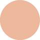 22B Light Beige Travel-Size Shape Tape Concealer 