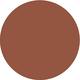 53H Deep Honey Travel-Size Shape Tape Concealer 