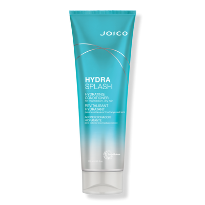 Joico HydraSplash Hydrating Conditioner