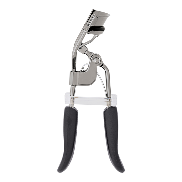 e.l.f. Cosmetics Pro Eyelash Curler #2