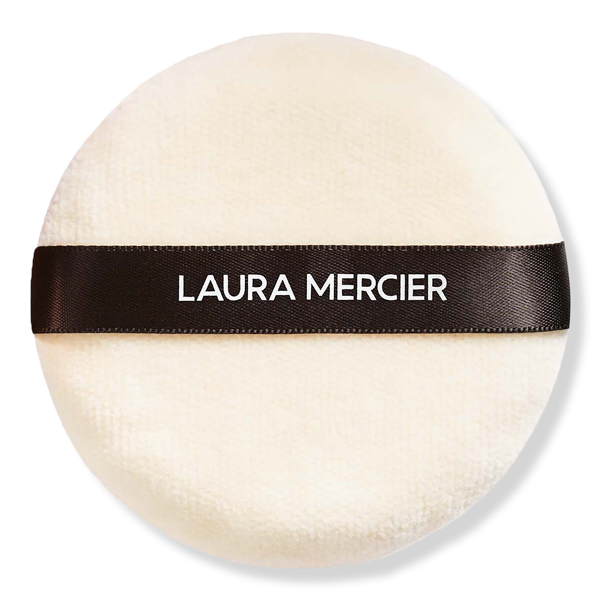 Laura Mercier Velour Puff #1