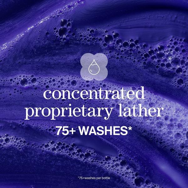 Pureology Strength Cure Blonde Purple Shampoo #6