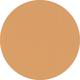 WN 94 Deep Neutral Even Better All-Over Concealer + Eraser 