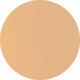 WN 38 Stone Even Better All-Over Concealer + Eraser 