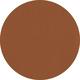 WN 124 Sienna Even Better All-Over Concealer + Eraser 