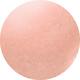 Honey Sheen LipLift Max Glossy Lip Plumper 