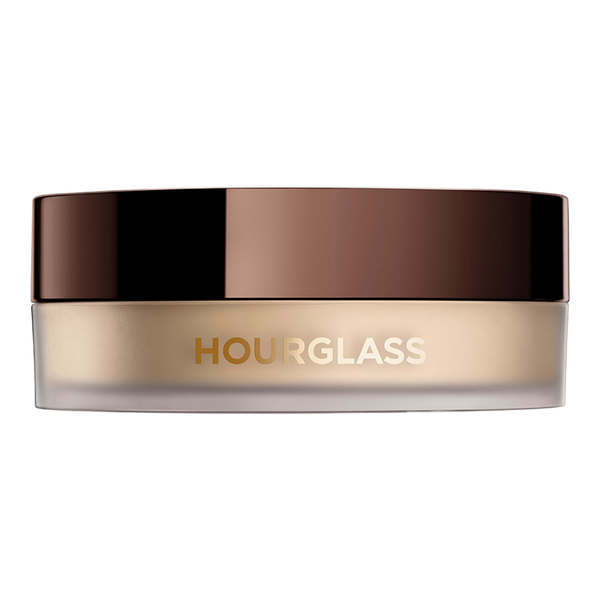 HOURGLASS Veil Translucent Setting Powder #2