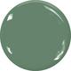 Smoky Matcha 1-Step, 3-in-1 Formula Gel Polish 