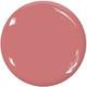 Rose Buttercream 1-Step, 3-in-1 Formula Gel Polish 