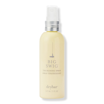Drybar Big Swig Thickening Spray