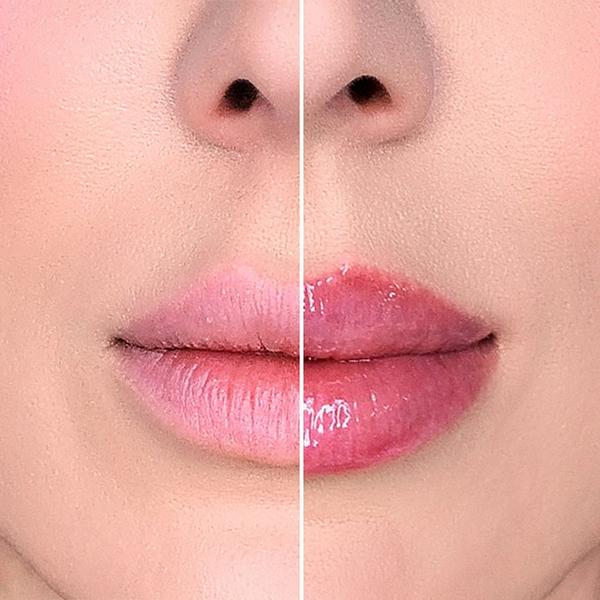 Too Faced Travel Size Lip Injection Maximum Plump Extra Strength Hydrating Lip Plumper #3