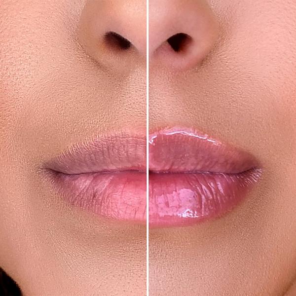 Too Faced Travel Size Lip Injection Maximum Plump Extra Strength Hydrating Lip Plumper #4
