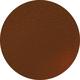 04 Deep Instant Age Rewind Instant Perfector 4-In-1 Glow Makeup 