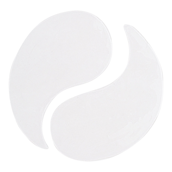 Good Molecules Caffeine Energizing Hydrogel Eye Patches #2