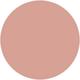 Nude Beach Long-Wear Waterproof Cream Eyeshadow Stick 