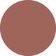 Butterscotch Butter Gloss Non-Sticky Lip Gloss 
