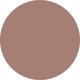 Hot Cocoa Slim Lip Pencil Creamy Long-Lasting Lip Liner 