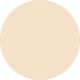 Light Ultimate Shadow & Liner Vegan Eye Primer 