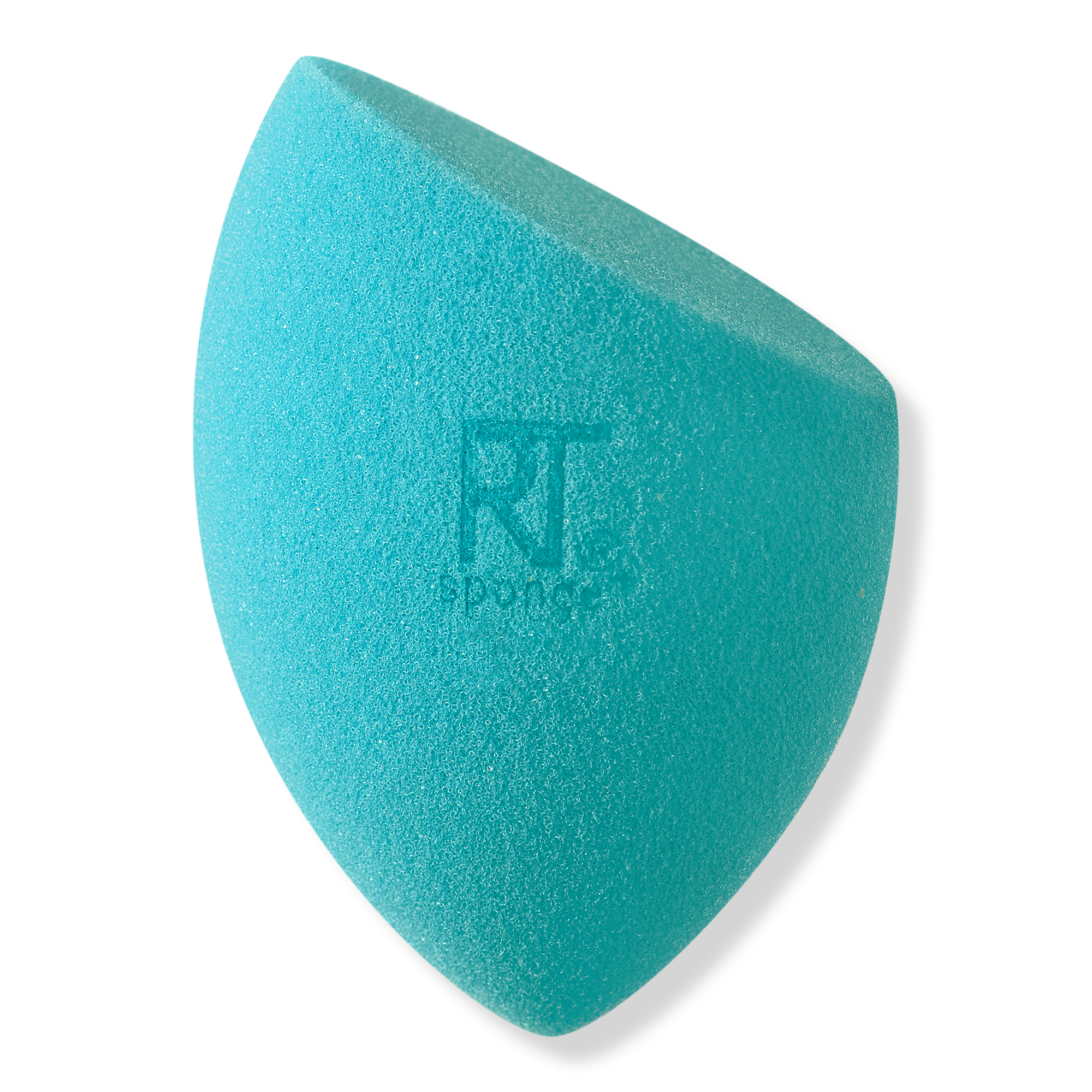 Real Techniques Miracle Airblend Mattifying Makeup Sponge #1