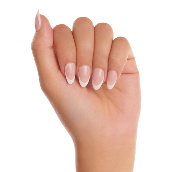 Glamnetic Ma Damn Press-On Nails #4