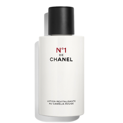CHANEL N°1 DE CHANEL Revitalizing Lotion