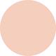 TuTu Sweet Mega Slicks Lip Gloss 
