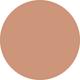 Medium Peeper Perfect Under-Eye Concealer 
