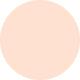 Oslo Light Reflecting Advanced Skincare Foundation 
