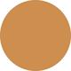 Moorea Light Reflecting Advanced Skincare Foundation 