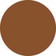 Iguaçu Light Reflecting Advanced Skincare Foundation 