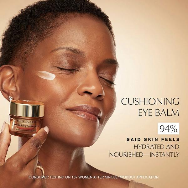 Estée Lauder Revitalizing Supreme+ Youth Power Anti-Aging Eye Balm #3