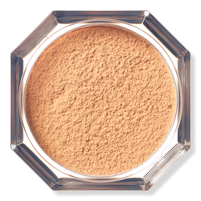 FENTY BEAUTY by Rihanna Pro Filt'r Instant Retouch Setting Powder