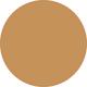 360 Pro Filt'r Instant Retouch Concealer 