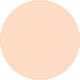 110 Pro Filt'r Instant Retouch Concealer 