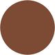 CN 126 Espresso Even Better All-Over Concealer + Eraser 