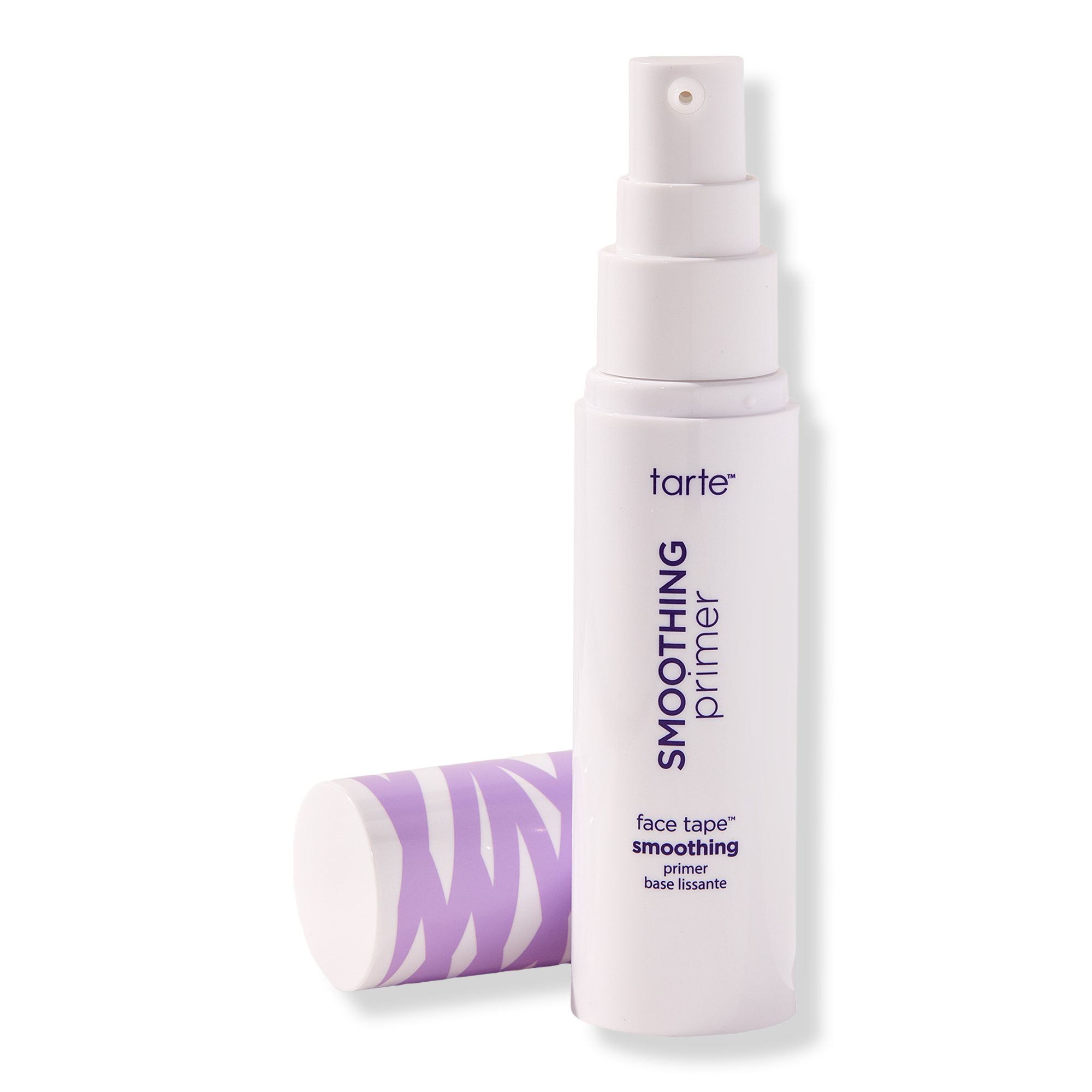 Tarte Face Tape Smoothing Primer #1