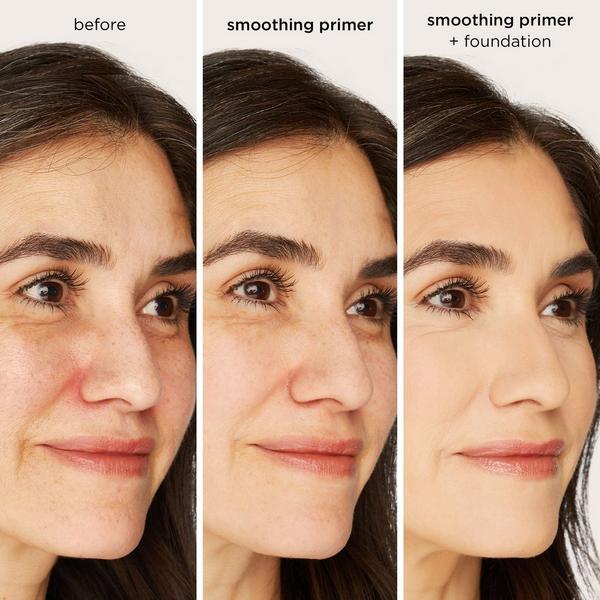 Tarte Face Tape Smoothing Primer #4