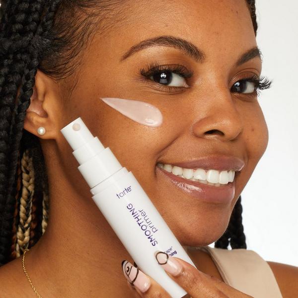 Tarte Face Tape Smoothing Primer #6