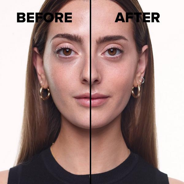 NUDESTIX Blot & Blur Matte Stick #8