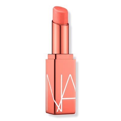 NARS Afterglow Lip Balm