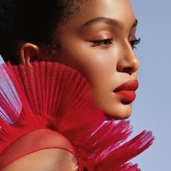 Dior Rouge Dior Forever Transfer-Proof Lipstick #10