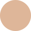 2N Neutral