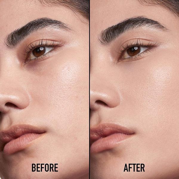 Dior Forever Skin Correct Concealer #3