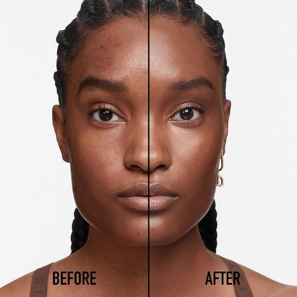 Dior Dior Forever Fluid Skin Glow Foundation #3