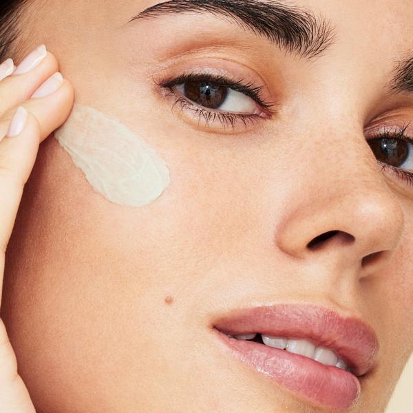 bareMinerals PRIME TIME Redness Reducing Primer #6