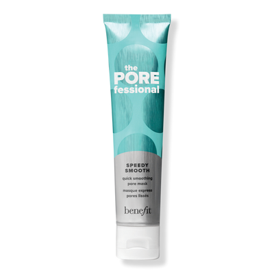 Benefit Cosmetics The POREfessional Speedy Smooth Pore Mask
