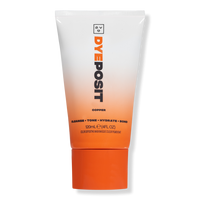 DYEposit Color Depositing Hair Mask