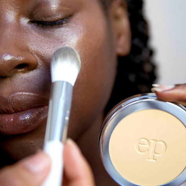 Ere Perez Corn Setting Powder #4