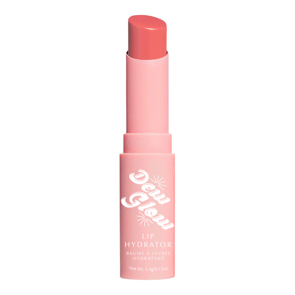 J.Cat Beauty Dew Glow Lip Hydrator #1