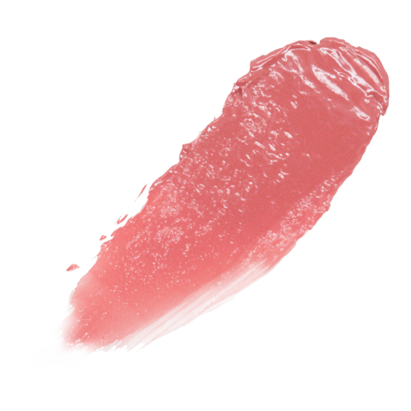 J.Cat Beauty Dew Glow Lip Hydrator #2